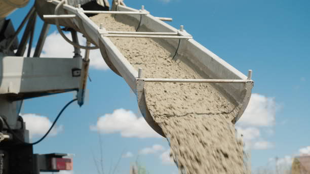Best Concrete Foundation Repair in Bristol, FL