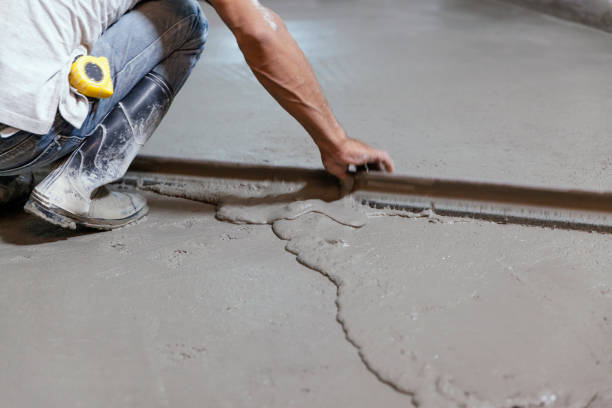  Bristol, FL Concrete contractor Pros