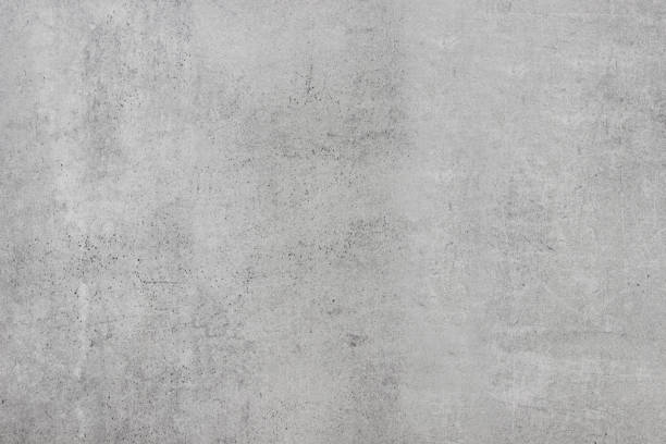 Best Stamped Concrete Services in Bristol, FL