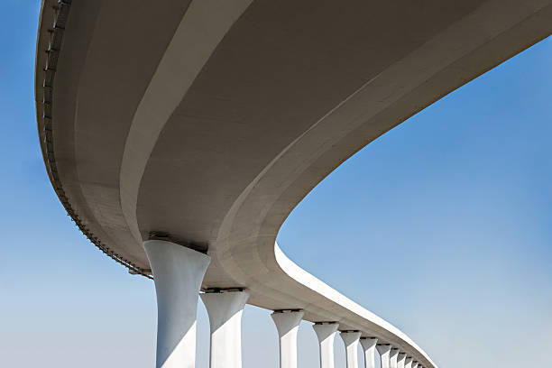 Best Concrete Removal and Replacement in Bristol, FL